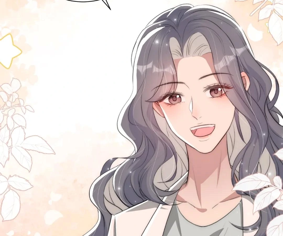 The Real Heiress Brings the High Society to Its Knees Chapter 8 Page 6